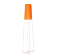 Luminaire sur pied Slimsophie Fraumaier