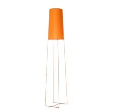 Luminaire sur pied Slimsophie Fraumaier - 3-4