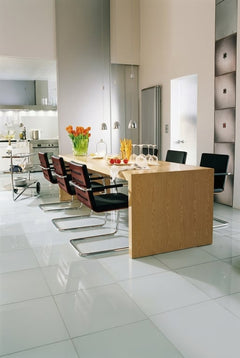 Chaise de réunion Thonet Cantilever S 60