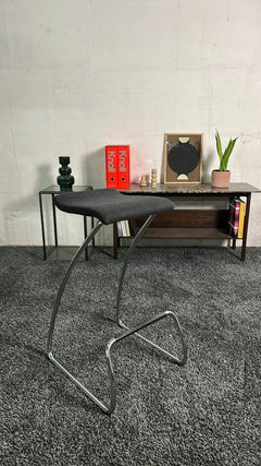 Chaise haute Orangebox Spring - 3-4