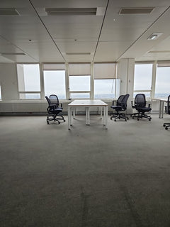 Bureau droit Nowy Styl