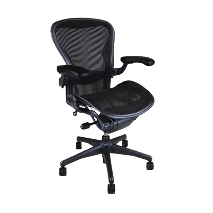 Fauteuil de bureau modèle Aeron