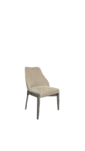 Fauteuil Molteni & C Chelsea Beige