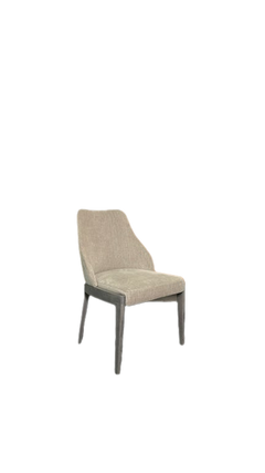 Fauteuil Molteni & C Chelsea Beige - 3-4