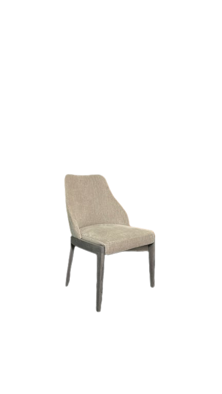 Fauteuil Molteni & C Chelsea Beige
