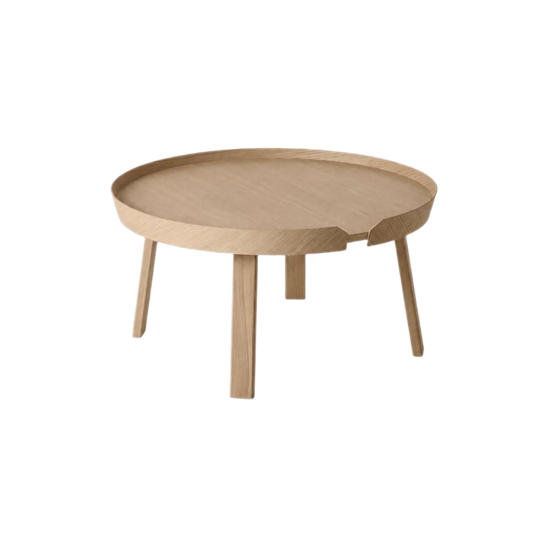 Design scandinave