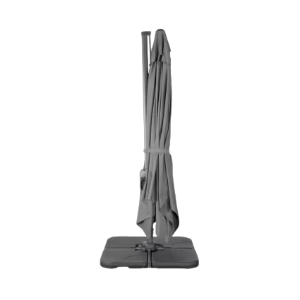Mobilier d'extérieur - Autre mobilier
