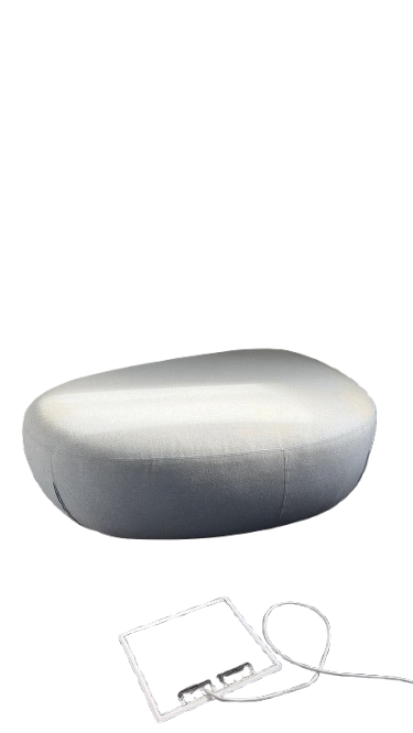 Design sculptural