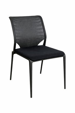 Chaise de réunion MedaSlim