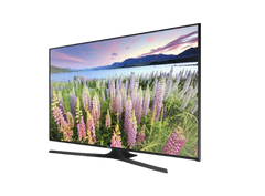Téléviseur LED Full HD 55" Série N5000