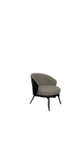 Fauteuil Resistub Lili