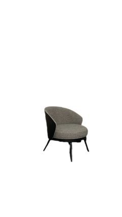 Fauteuil Resistub Lili - 3-4