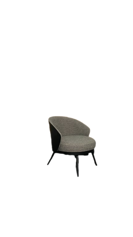 Fauteuil Resistub Lili