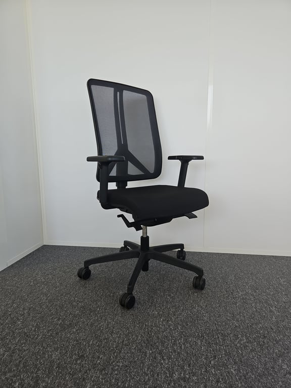 Fauteuil de bureau