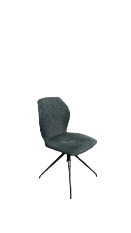 Chaise de cafétéria Mobitec Moods