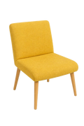 Fauteuil