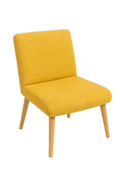 Fauteuil