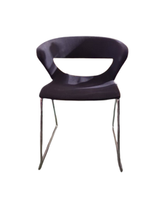 Chaise de réunion