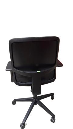 Fauteuil de bureau Haworth