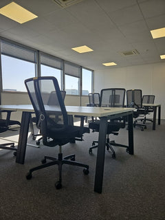 Fauteuil de bureau