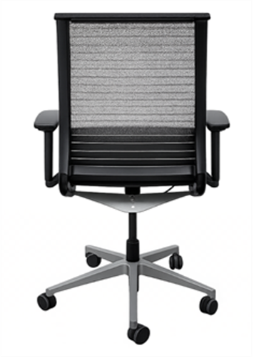 Fauteuil de bureau Think V1