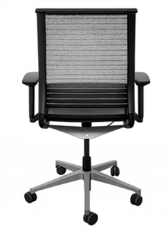 Fauteuil de bureau Think V1