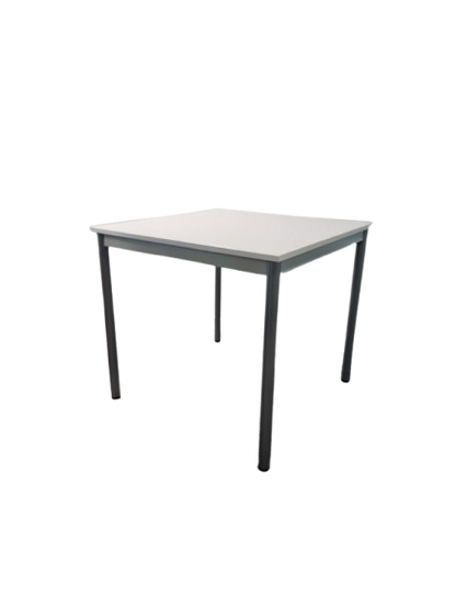 Table polyvalente rectangulaire