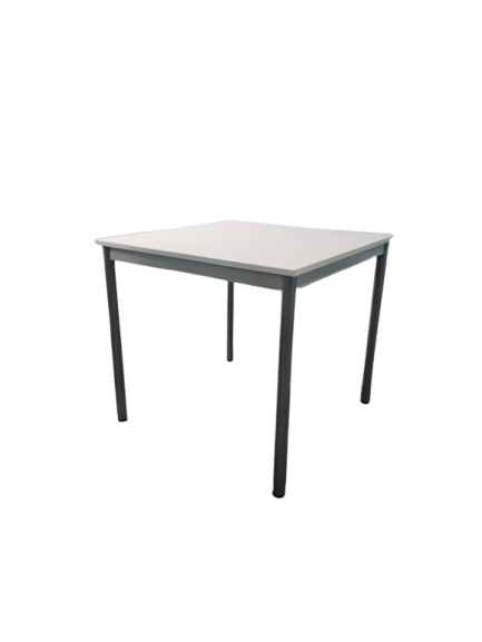 Table polyvalente rectangulaire