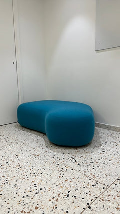 Pouf modèle poufff - 3-4