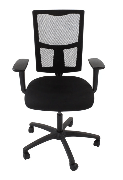 Fauteuil de bureau Ergo 2