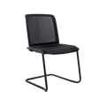 Chaise de réunion Haworth Lively Comforto 2950