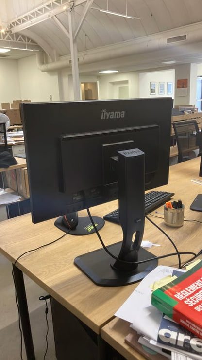 Autre accessoire en plastique