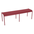 Banc