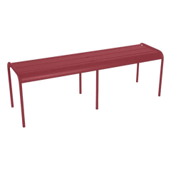 Banc - 3-4