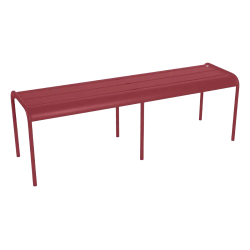 Banc