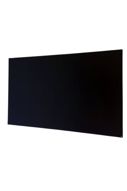 Tableau Magnétique Lintex en Verre