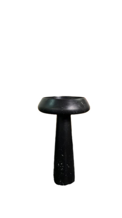 Lavabo Agape en marbre - Bjhon 2