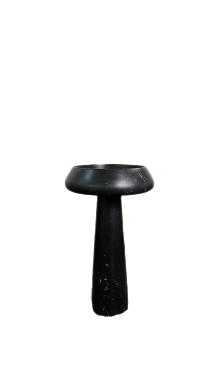 Lavabo Agape en marbre - Bjhon 2