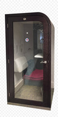 Cabine acoustique Solo - Sbs