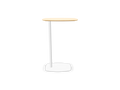 Table basse rectangulaire Inclass Lan