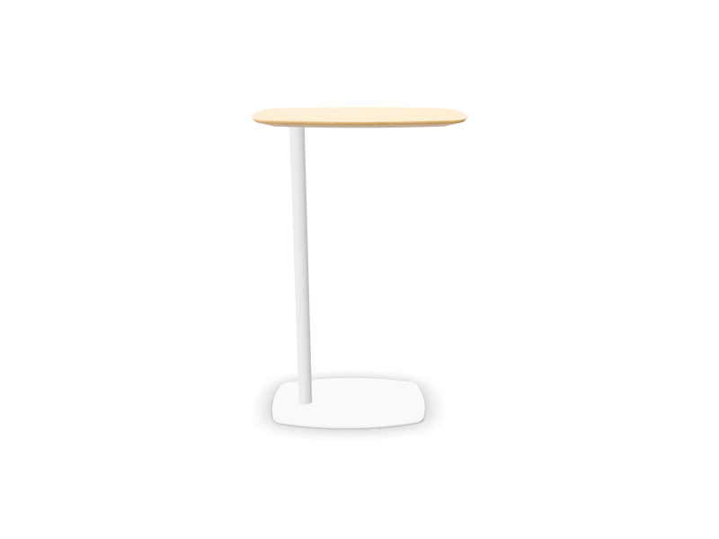 Design contemporain