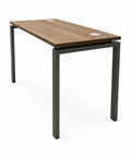 Bureau droit 120x60
