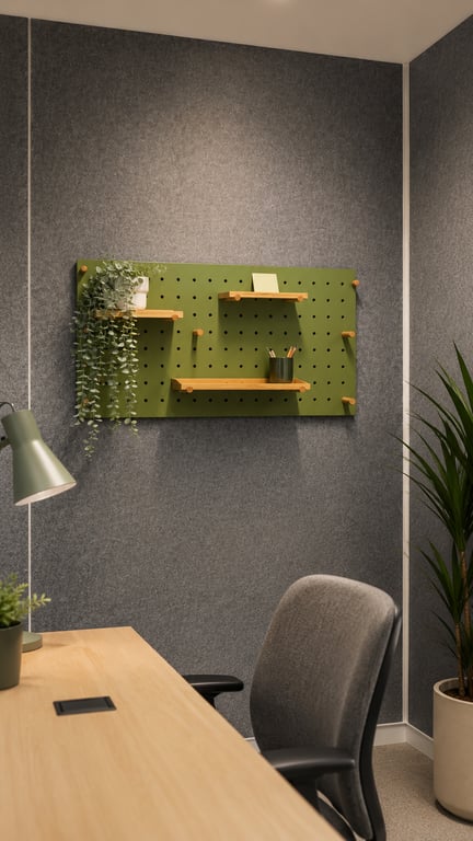 Accessoire Zuiver Bundy