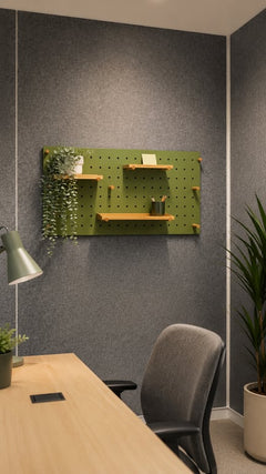 Accessoire Zuiver Bundy