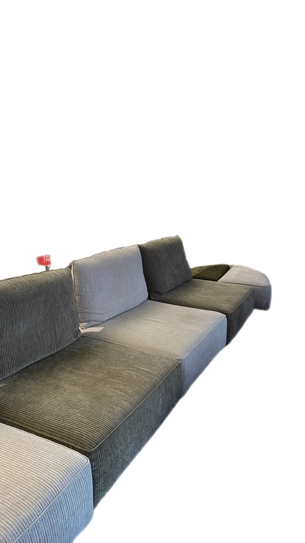 Modularité