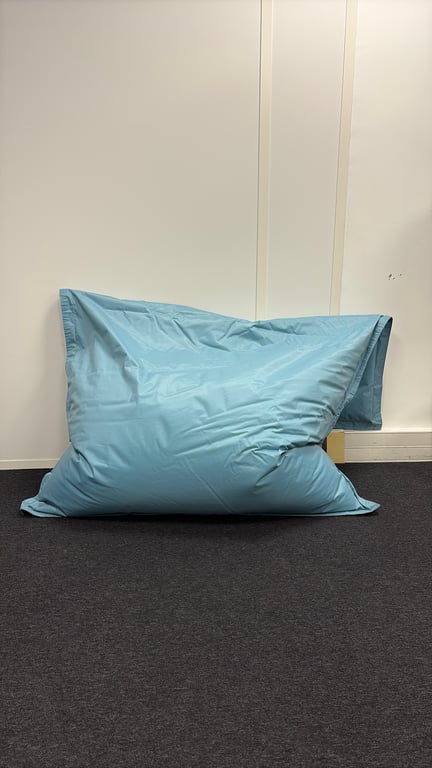 Pouf Fatboy Spray - 3-4