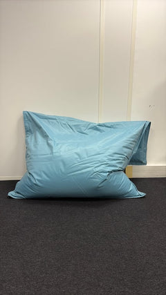 Pouf Fatboy Spray - 3-4