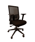Fauteuil de bureau comme neuf made in Italy