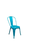 Chaise d'extérieur Scooter
