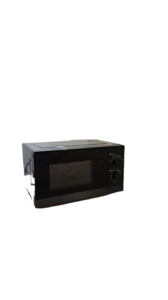 Micro-ondes - 3-4